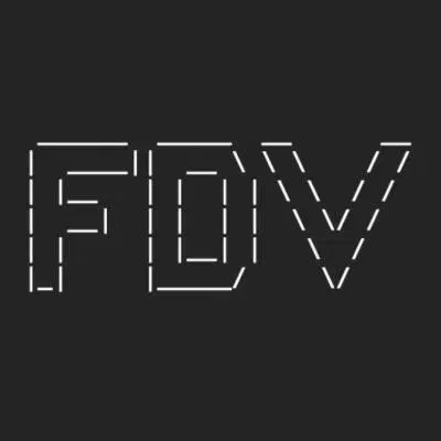 FDV