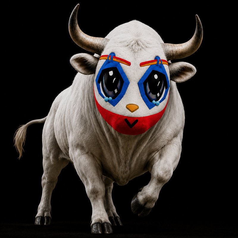 Bulltardio