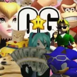 OGCOIN