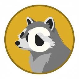 COON
