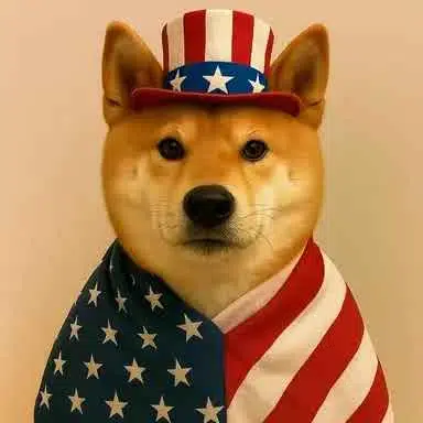 PAWTRIOT