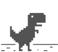 TREX
