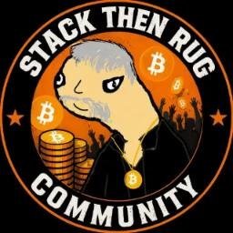 STRC