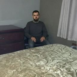 CUCK22