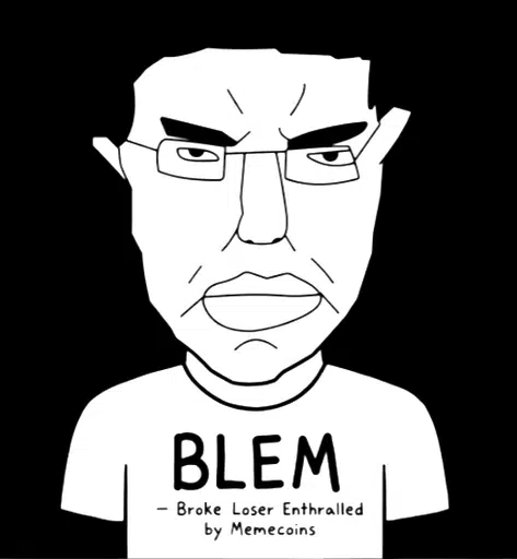 BLEM