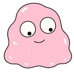Blorb