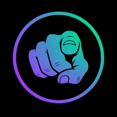 urcoin
