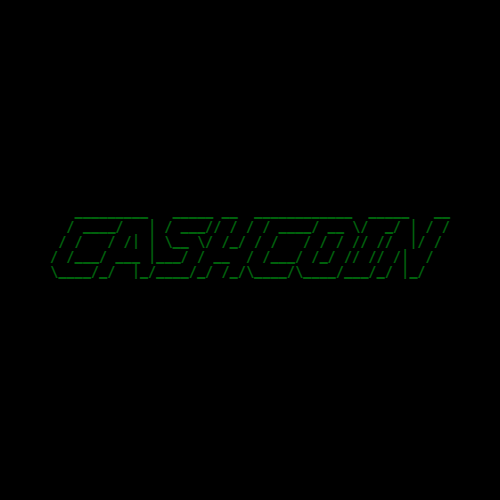 CASHCOIN