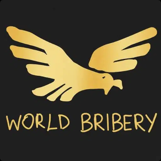 WBF