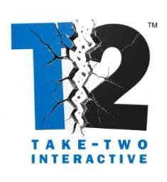 tuketwu