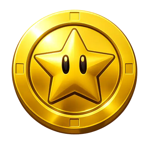 starcoin64
