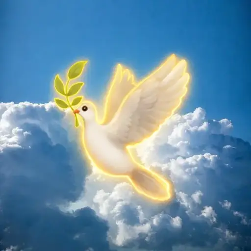 DOVE