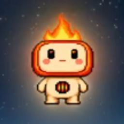 FIREBALL