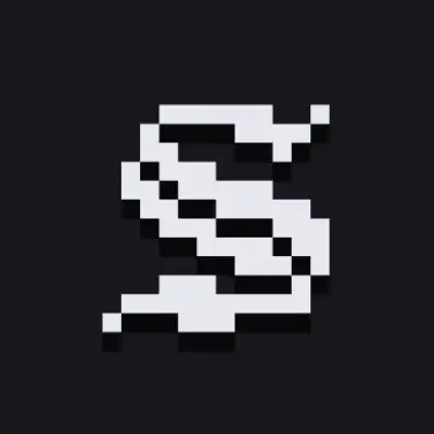 Spritehood — recently traded by Scharo on Solana