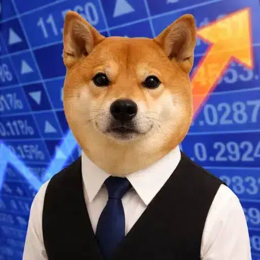INVESTINU
