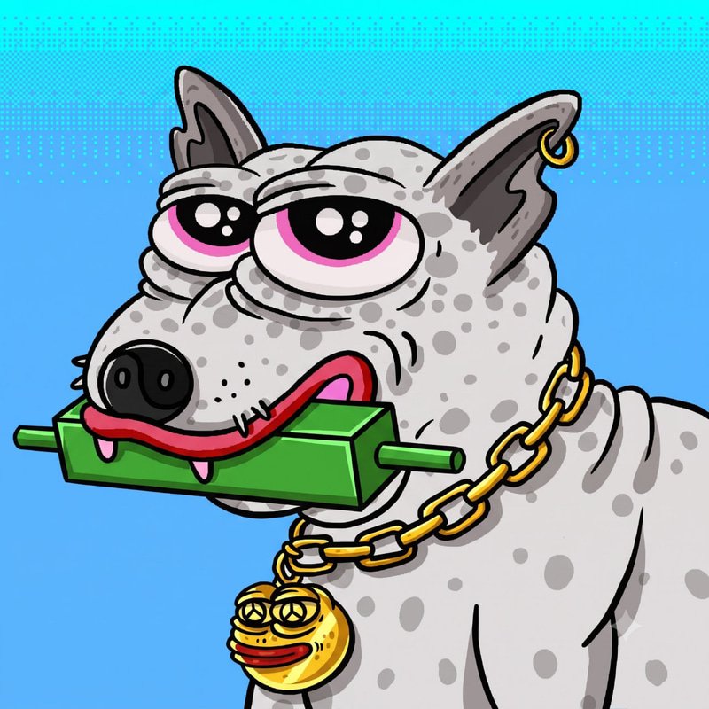 ZEUS