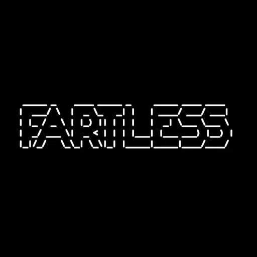 FARTLESS