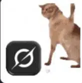 $SLAP token logo
