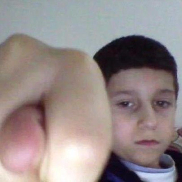 JDOT