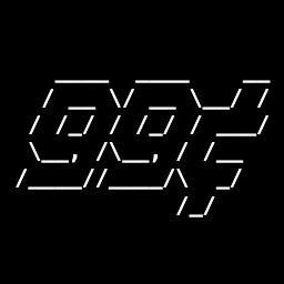99¢