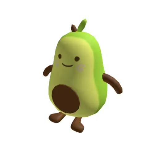 AVOCADO