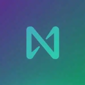 $Nearlana token logo