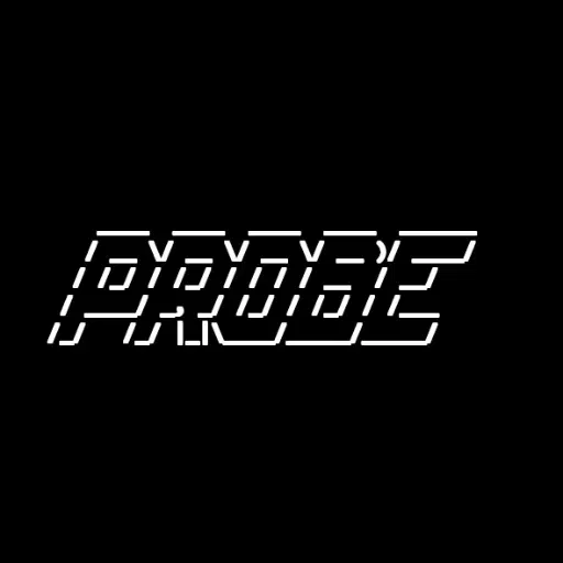 PROBE