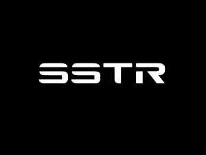 SSTR