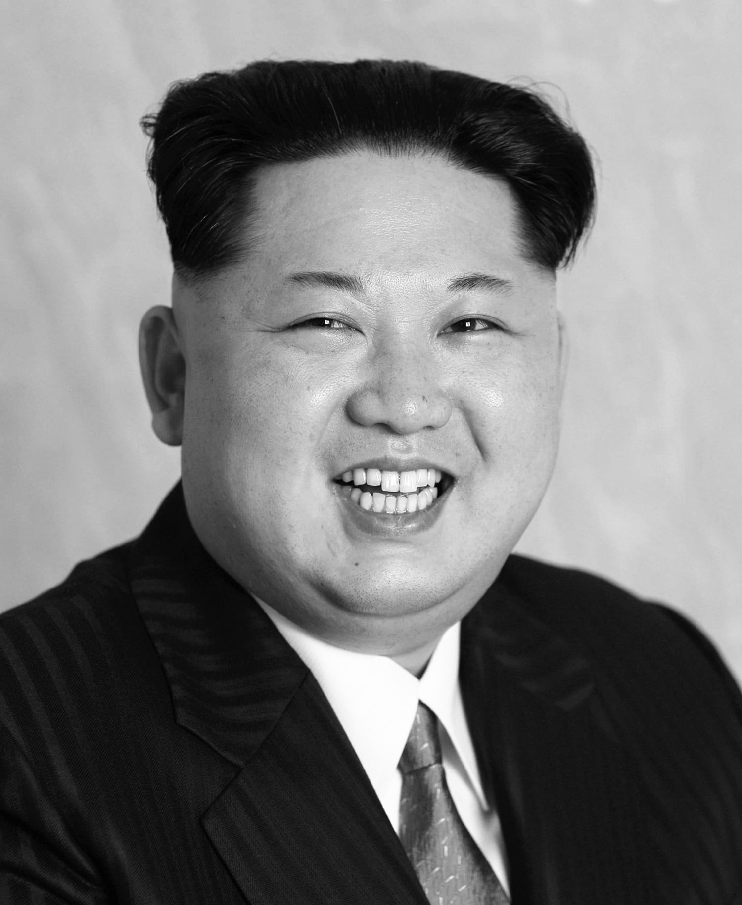 RIPKIM