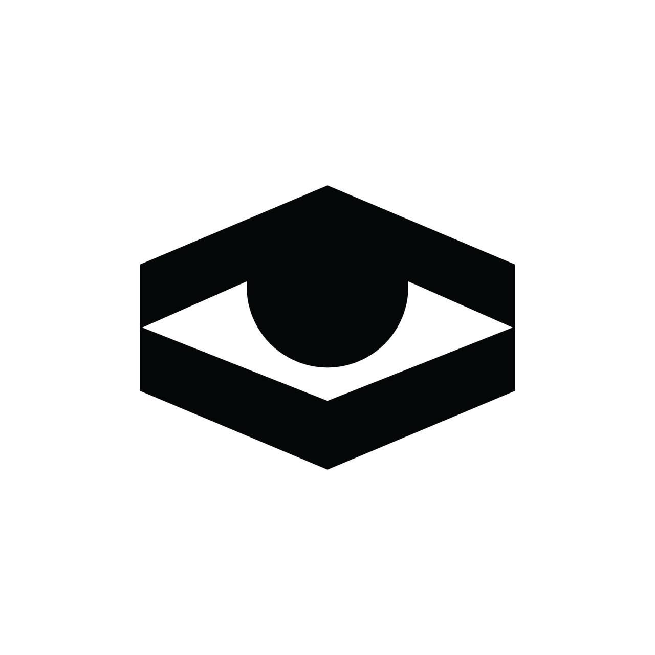OKO logo