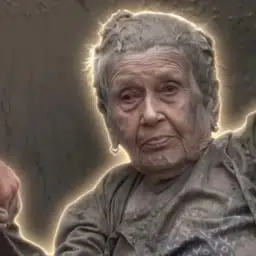Guna