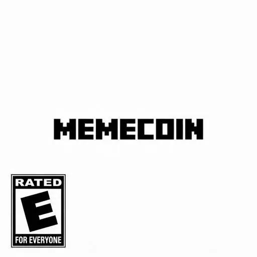 memecoin