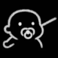 BABYGROK