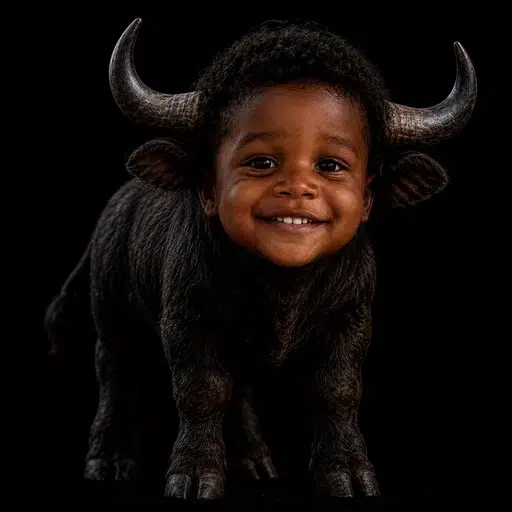 Lil Z