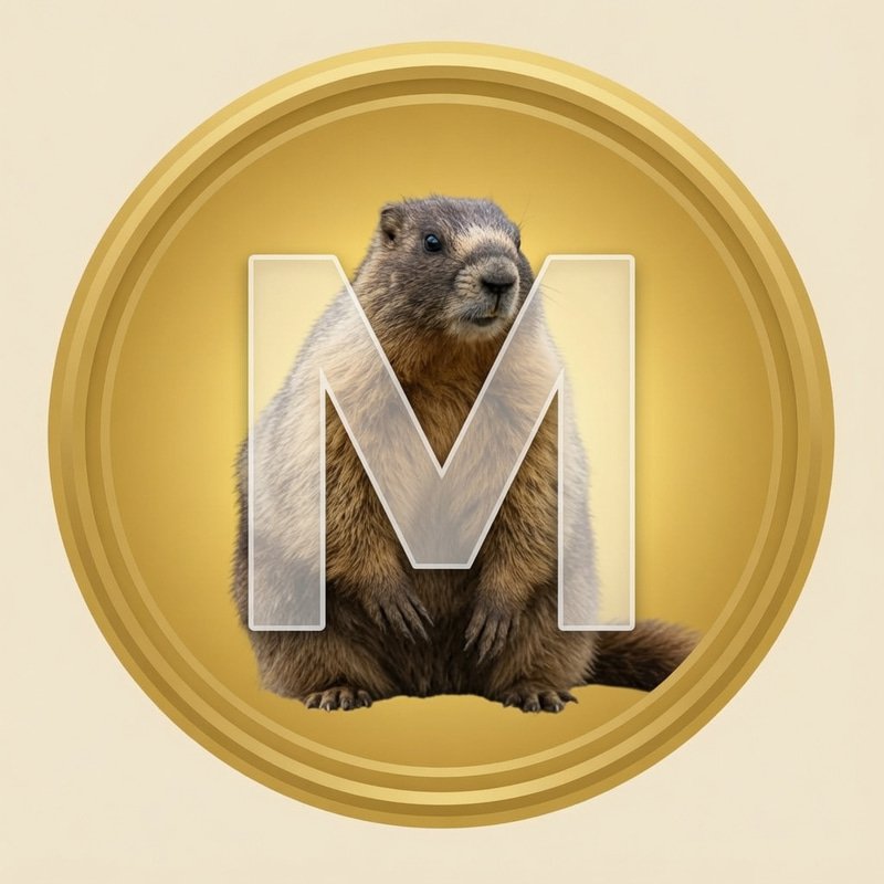 MARMOTE