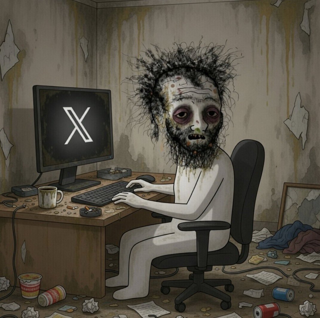 PHEROMONEMAXX