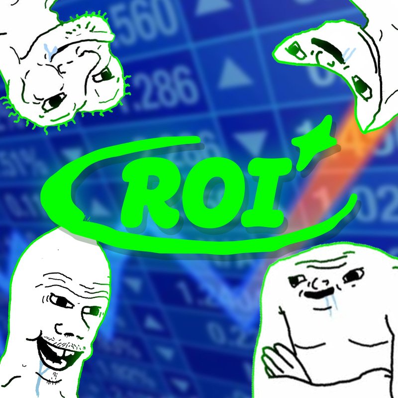 ROI