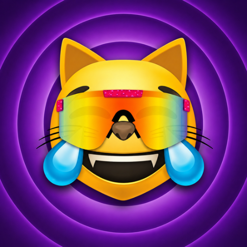 MOG  — recently traded by h14 on Solana
