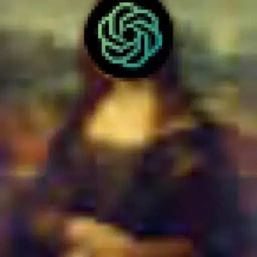 MONA-LISA-1