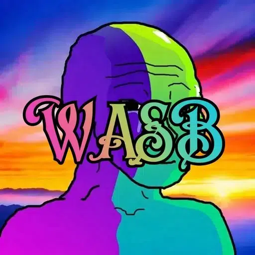 WASB