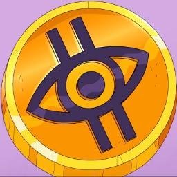 holycoin — holycoin Solana token traded by KOLs