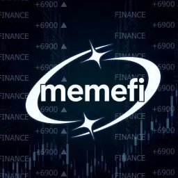 memefi