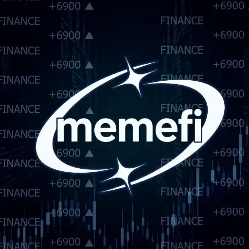 memefi