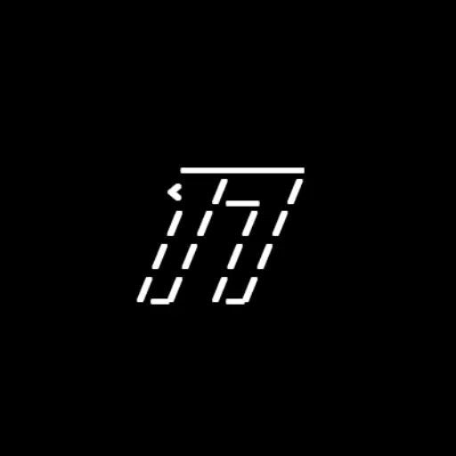17