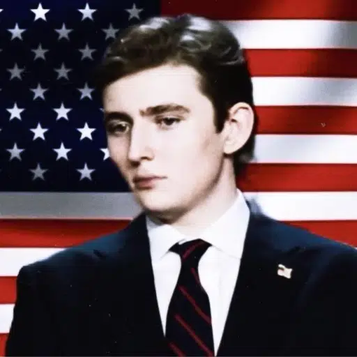 Barron