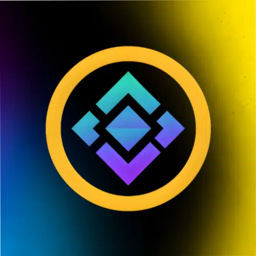 SOLBNB