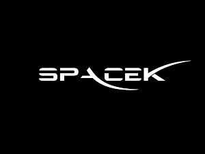 SPACEK