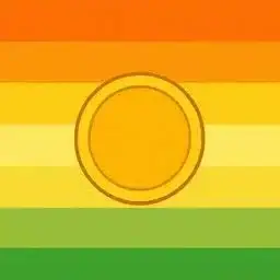 Coinsexual