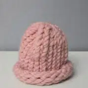 BTH