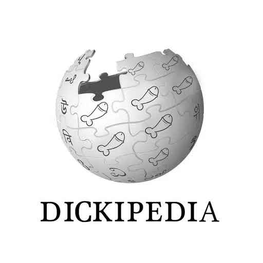 DickPEDIA